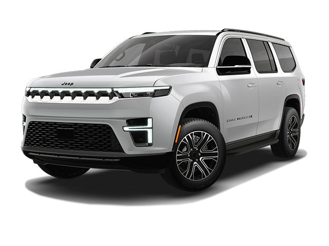 jeep grand wagoneer 2026 1C4SJVAPXTS182376 image jeep grand wagoneer 2026 1C4SJVAPXTS182376 image